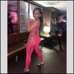 pantalons bien port?s.... - #1737195-4