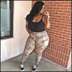 pantalons bien port?s.... - #1737256-4