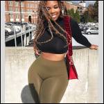 pantalons bien port?s.... - #1737257-2