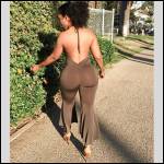 pantalons bien port?s.... - #1737258-2