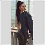 pantalons bien port?s.... - #1737259-3