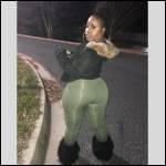 pantalons bien port?s.... - #1737367-1