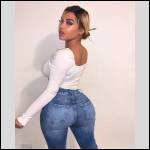 pantalons bien port?s.... - #1737367-3