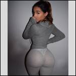 pantalons bien port?s.... - #1737368-3