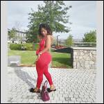 pantalons bien port?s.... - #1737368-4