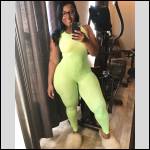pantalons bien port?s.... - #1737471-1