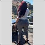 pantalons bien port?s.... - #1737472-1