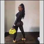 pantalons bien port?s.... - #1737472-2