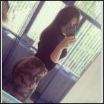 pantalons bien port?s.... - #1737472-4