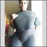 pantalons bien port?s.... - #1737617-1