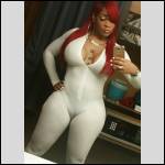 pantalons bien port?s.... - #1737617-2