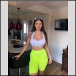 pantalons bien port?s.... - #1737618-2