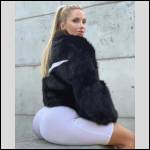 pantalons bien port?s.... - #1737618-4
