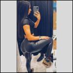 pantalons bien port?s.... - #1737619-3