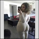 pantalons bien port?s.... - #1737712-1