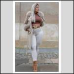 pantalons bien port?s.... - #1737713-2