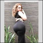 pantalons bien port?s.... - #1737713-3