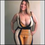 pantalons bien port?s.... - #1737714-1