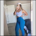 pantalons bien port?s.... - #1737714-2