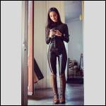 pantalons bien port?s.... - #1737714-4
