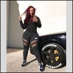 pantalons bien port?s.... - #1737885-1