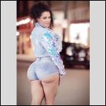 pantalons bien port?s.... - #1737886-3