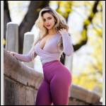 pantalons bien port?s.... - #1737887-1