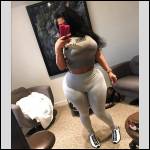pantalons bien port?s.... - #1737935-2