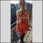 pantalons bien port?s.... - #1737935-4