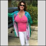 pantalons bien port?s.... - #1737937-3