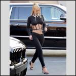 pantalons bien port?s.... - #1738089-2