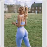 pantalons bien port?s.... - #1738326-4