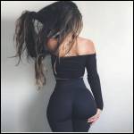 pantalons bien port?s.... - #1738328-1