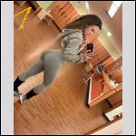 pantalons bien port?s.... - #1738431-2