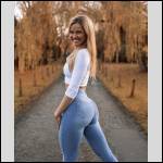 pantalons bien port?s.... - #1738432-4