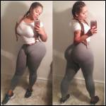 pantalons bien port?s.... - #1738433-1