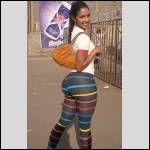 pantalons bien port?s.... - #1738565-1