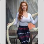 pantalons bien port?s.... - #1738609-2