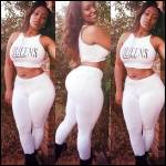 pantalons bien port?s.... - #1738610-2