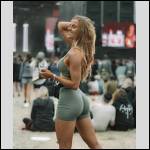 pantalons bien port?s.... - #1738611-4