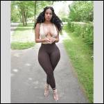 pantalons bien port?s.... - #1738744-2