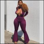 pantalons bien port?s.... - #1738855-3