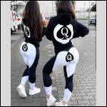 pantalons bien port?s.... - #1739036-1