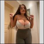 pantalons bien port?s.... - #1739036-3