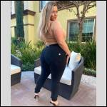 pantalons bien port?s.... - #1739037-3