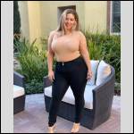 pantalons bien port?s.... - #1739037-4