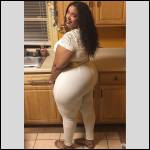 pantalons bien port?s.... - #1739103-2