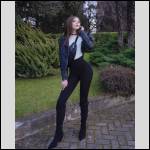 pantalons bien port?s.... - #1739103-3