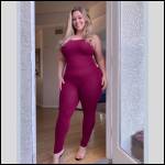 pantalons bien port?s.... - #1739105-2