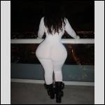 pantalons bien port?s.... - #1739208-2